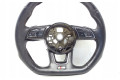 Руль Audi A3 8Y 2020 - года 82A419091AH, 82A419091AH