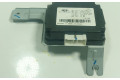 Блок управления 95770C5000 KIA Sorento