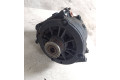 Генератор A0001501750 Mercedes-Benz C W203