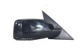 Зеркало электрическое        BMW X3 E83  2003 - 2010 года   