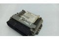 Блок управления двигателя 0281015984   Alfa Romeo Giulietta