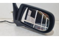 Zpětné zrcátko Mazda Demio 1999 R202211368