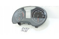 Панель приборов 81A920750J, 81A920750J Audi Q2 -