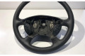 Руль Citroen Xsara Picasso - года 94642553ZL