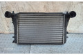 Интеркулер  1K0145803T   Skoda Octavia Mk2 (1Z) 