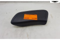 Подушка безопасности в сиденье 73910YV020, 73910YV020   Peugeot 108