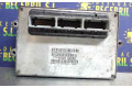 Блок управления двигателя 04A039DQ0247, TEM3449Q0247 Jeep Grand Cherokee (WJ)