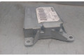 Блок подушек безопасности 9665266080, AUTOLIV   Citroen C5
