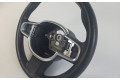 Volant Volvo V60 2018 31407813