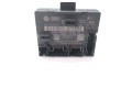 Блок управления 8X0959793B, 8X0959793HZ00   Audi A1