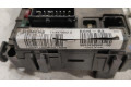 Модуль управления BSM 9643498880, BSMB3 Citroen C2