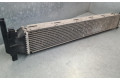 Интеркулер  6R0145805H, M150071C   Seat Ibiza IV (6J,6P) 