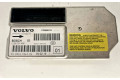Блок подушек безопасности P30658912, 0041036501   Volvo V70