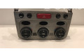 Блок управления климат-контролем Alfa Romeo GTV