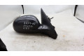 Зеркало электрическое Peugeot 406 1996 - 1999 года