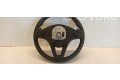 Volant Mercedes-Benz C W205 2018 A0004601803