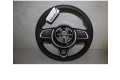 Volant Fiat 500L 2005