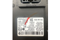 Модуль управления BSM 284B14693R, 20661403582499   Renault Kadjar    