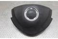 Подушка безопасности водителя 8200823307 Dacia Logan I