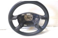Руль Audi A2 - года