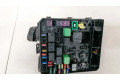 Блок предохранителей pr07400000 Mitsubishi Outlander