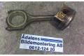  Поршень AML 078-107-065-BB  Audi A6 S6 C5 4B  