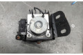 Jednotka ABS 0265242838   Fiat Punto Evo 2014