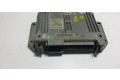 Řídící jednotka 7700115161, 7700115161 Renault Twingo I 1998