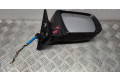 Зеркало электрическое        Subaru Forester SG  2006 - 2008 года   