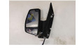 Зеркало электрическое        Ford Transit Custom  2013- года   