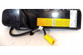 Подушка безопасности в сиденье CN15-A611D10-AB Ford Ecosport