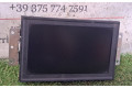 Дисплей 875A035, 4M41 Mitsubishi Pajero