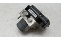 Jednotka ABS 0265251816, BOSCH   Alfa Romeo MiTo 2011