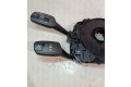 Включатель скорости стеклоочистителей 041-06, 10001613-12 BMW 1 E82 E88