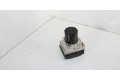 Jednotka ABS 6795069, 6795071 BMW 5 GT F07 2009