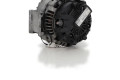 Генератор 6421540502, K0-4091R Mercedes-Benz ML W164