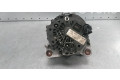 Генератор 03L903023A, 0124525187   Volkswagen Touran II      