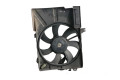Вентилятор радиатора     PA66GFM    Hyundai Getz 1.3