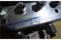 Блок управления АБС 476608240R, 265956527   Renault Kadjar