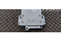 Блок управления двигателя MSB100411, 0281001419 Rover 620