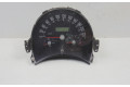 Панель приборов 1C0919861C, 1C0919861C Volkswagen New Beetle