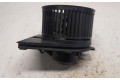 Вентилятор печки 1J1819021B, F657877G Audi A3 S3 8L