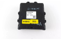 Блок управления коробкой передач 31461858, 00027392   Volvo XC90