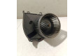 Вентилятор печки    1498378080, 5E7400000   Peugeot Expert