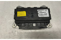 Блок подушек безопасности 31451568   Volvo XC90