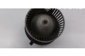 Вентилятор печки    96314855, 96314855   Chevrolet Matiz