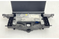 Дисплей 8W0919605, QFAD508A Audi A4 Allroad B9