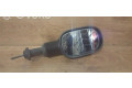 Zpětné zrcátko pravé Ford Ka 1998 k18bc