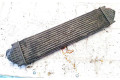 Интеркулер 6g919l440fc, 6g91-9l440-fc Ford Mondeo MK IV