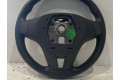 Volant Chevrolet Cruze 2009